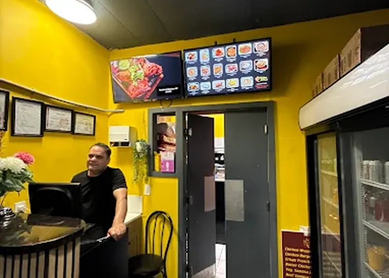 about-image-section-2