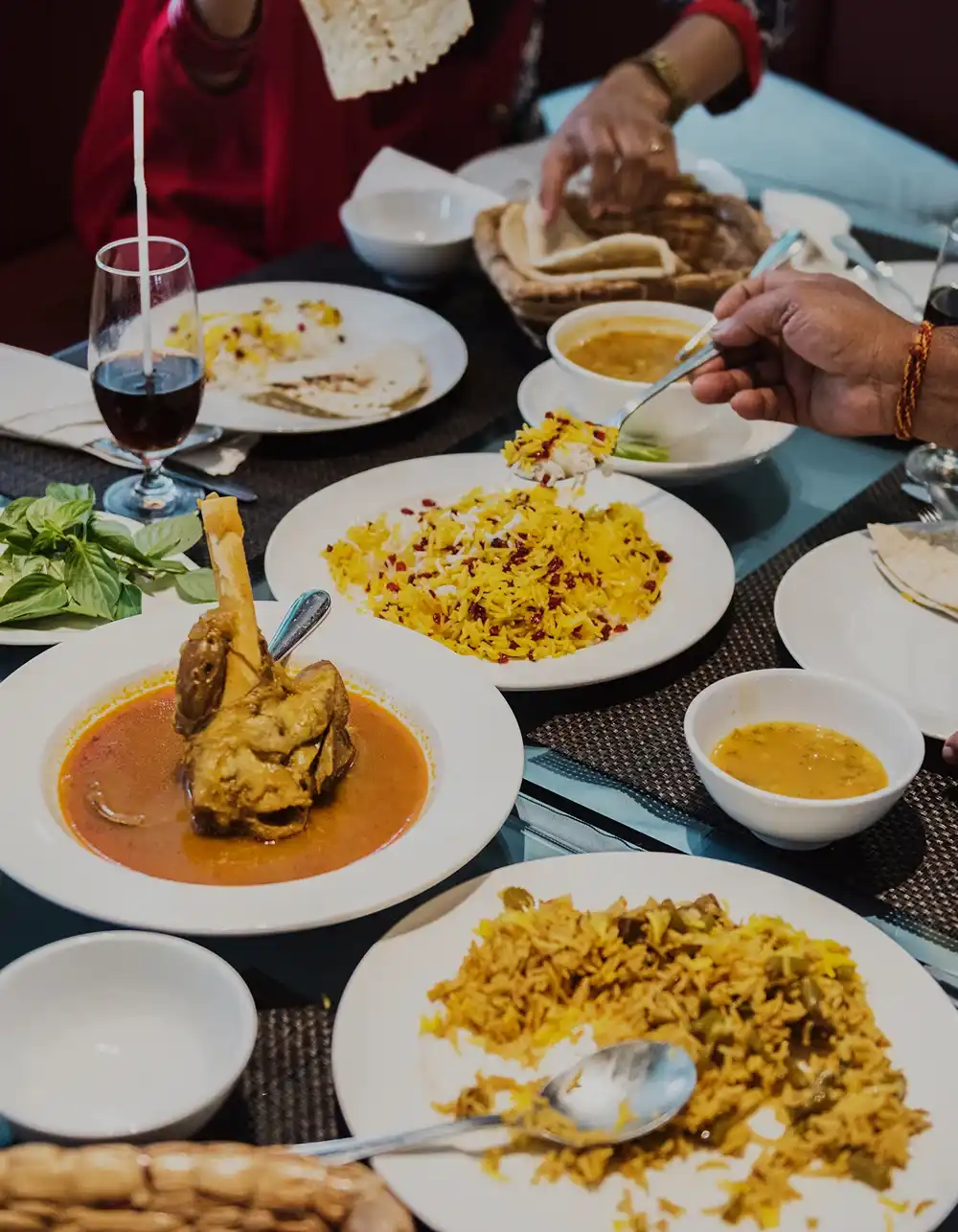 catering-events-image