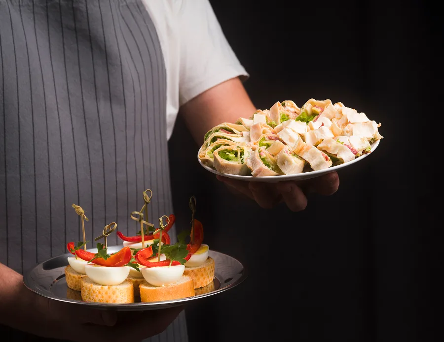 catering_celebration_image