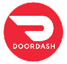 doordash-logo